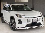 2026 TOYOTA RAV4