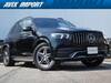 MERCEDES BENZ GLE