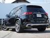 MERCEDES BENZ GLE