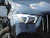 MERCEDES BENZ GLE