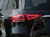 MERCEDES BENZ GLE