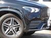 MERCEDES BENZ GLE