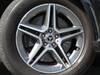 MERCEDES BENZ GLE
