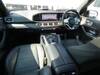 MERCEDES BENZ GLE