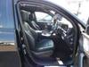 MERCEDES BENZ GLE