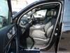 MERCEDES BENZ GLE