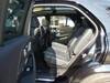 MERCEDES BENZ GLE