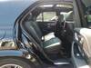 MERCEDES BENZ GLE