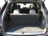 MERCEDES BENZ GLE