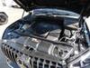 MERCEDES BENZ GLE
