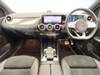 MERCEDES BENZ B-CLASS