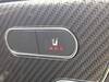 MERCEDES BENZ B-CLASS