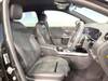 MERCEDES BENZ B-CLASS