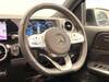 MERCEDES BENZ B-CLASS