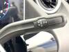 MERCEDES BENZ B-CLASS