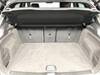 MERCEDES BENZ B-CLASS