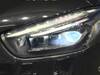MERCEDES BENZ B-CLASS