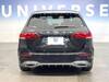 MERCEDES BENZ B-CLASS