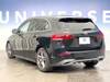 MERCEDES BENZ B-CLASS