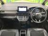 HONDA STEPWAGON