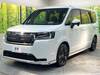 HONDA STEPWAGON