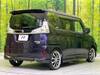 SUZUKI SOLIO BANDIT