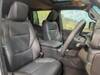 TOYOTA LANDCRUISER 250
