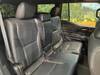 TOYOTA LANDCRUISER 250