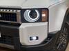 TOYOTA LANDCRUISER 250