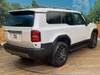 TOYOTA LANDCRUISER 250