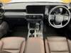 TOYOTA LANDCRUISER 250
