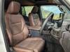 TOYOTA LANDCRUISER 250