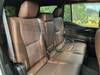 TOYOTA LANDCRUISER 250