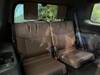 TOYOTA LANDCRUISER 250
