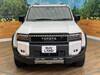 TOYOTA LANDCRUISER 250