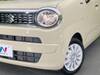 SUZUKI OTHER