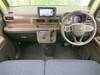 DAIHATSU OTHER