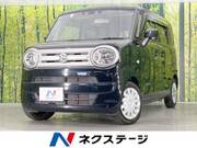 2021 SUZUKI OTHER