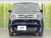 SUZUKI OTHER
