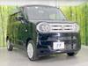 SUZUKI OTHER
