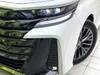 TOYOTA VELLFIRE HYBRID