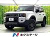 TOYOTA LANDCRUISER 250