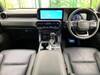 TOYOTA LANDCRUISER 250