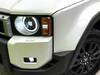 TOYOTA LANDCRUISER 250