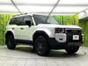 TOYOTA LANDCRUISER 250