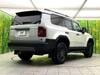 TOYOTA LANDCRUISER 250