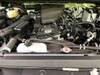 TOYOTA LANDCRUISER 250