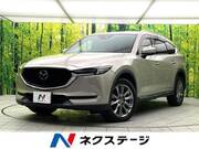 2021 MAZDA OTHER