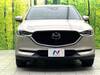 MAZDA OTHER
