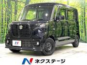 2023 SUZUKI OTHER